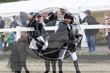 ref. photo 3570249