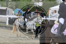 ref. photo 3570260