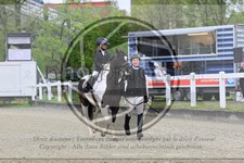 ref. photo 3570264