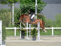 ref. photo 4023908