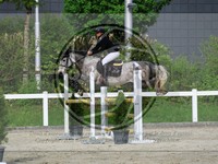 ref. photo 4023911