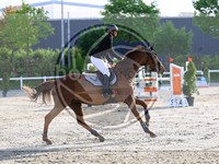 ref. photo 4023915