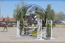 ref. photo 4023946