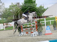 ref. photo 4024003
