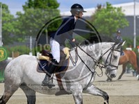 ref. photo 4024007