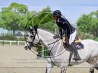 ref. photo 4024008