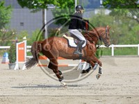 ref. photo 4024020