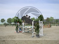 ref. photo 4024026