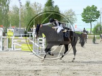 ref. photo 4024031