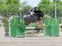 ref. photo 4024036