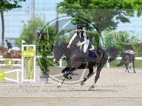ref. photo 4024037