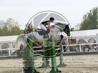 ref. photo 4024039