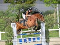 ref. photo 4024041