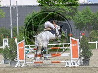 ref. photo 4024047