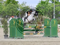 ref. photo 4024050