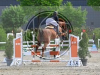 ref. photo 4024052