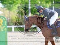 ref. photo 4024058