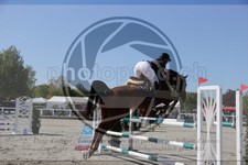 ref. photo 4024059