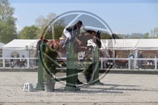 ref. photo 4024063