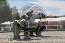 ref. photo 4024114