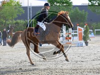ref. photo 4024122
