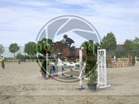 ref. photo 4024147
