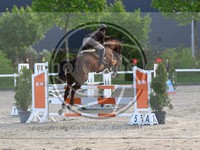 ref. photo 4024169