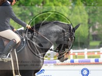 ref. photo 4024183