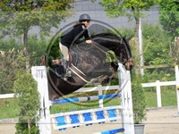 ref. photo 4024186