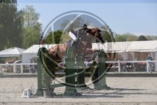 ref. photo 4024198