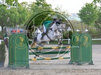 ref. photo 4024208