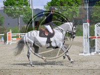 ref. photo 4024228