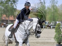 ref. photo 4024233