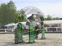 ref. photo 4024236