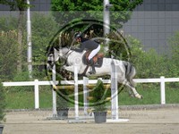 ref. photo 4024237
