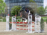 ref. photo 4024257