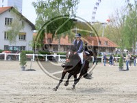 ref. photo 4024261