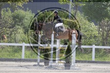ref. photo 4024293
