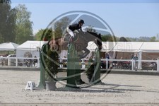 ref. photo 4024295