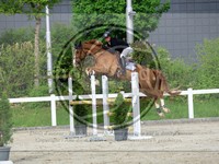 ref. photo 4024301