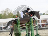 ref. photo 4024330