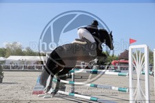 ref. photo 4024400