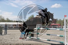 ref. photo 4024404