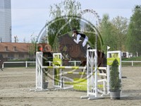 ref. photo 4024434