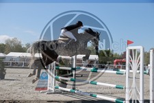 ref. photo 4024467