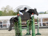ref. photo 4024506