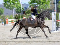 ref. photo 4024512
