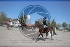 ref. photo 4024530