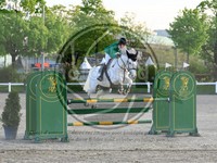 ref. photo 4024533