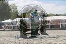 ref. photo 4024542
